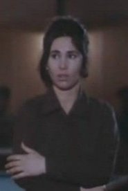 Mona Zakaria portrait