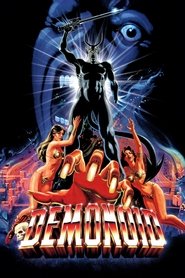 Movie Picture