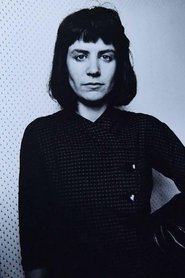 Vivienne Dick portrait