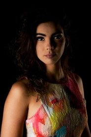 Karen  Sotolongo Menendez portrait