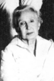 Catalina Bonakie portrait