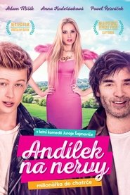 Movie Picture