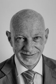 Alberto Amador portrait
