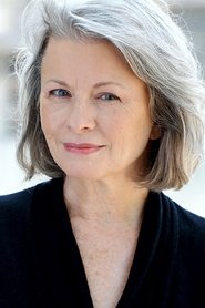 Susan Williams portrait