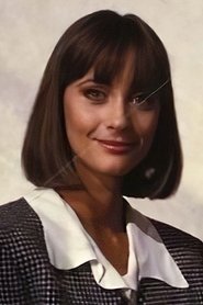 Monica Dorigatti portrait