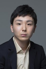 Yusaku Mori portrait