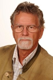 Marcell Jankovics portrait