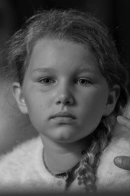 Madeleine Beauvois portrait