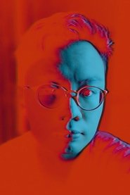 Vick Vo Hoang portrait