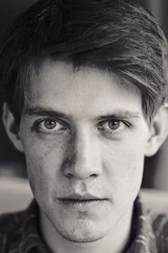 Fedor Bavtrikov portrait