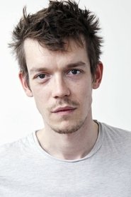 Pierre Cévaër portrait