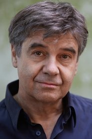 Ralph Misske portrait