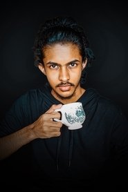 Sithum Niluminda portrait