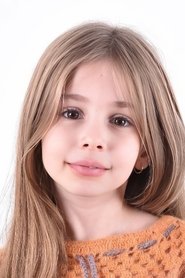 Azra Aksu portrait