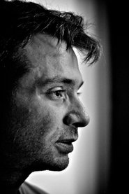 Elzemann Neves portrait