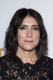 Stacey Sher portrait