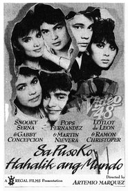 Movie Picture