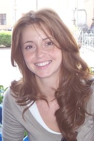 Inga Sempel portrait