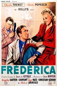 Movie Picture