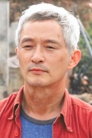 Phi Tiến Sơn portrait