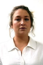Erin Carew portrait
