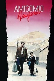 Movie Picture