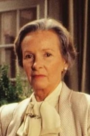 Elizabeth Henreid portrait