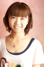 Asami Sanada portrait