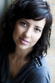 Lynn Csontos portrait