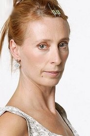 María Izquierdo portrait