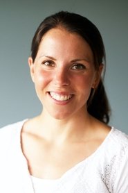 Charlotte Kalla portrait