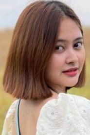 Ayumi Takezawa portrait