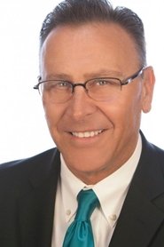 Gino LaMont portrait