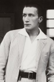 Teixeira Pinto portrait