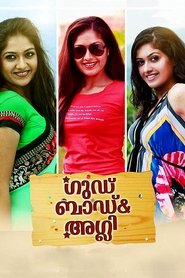 Movie Picture