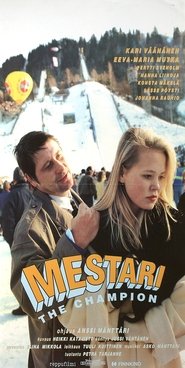Movie Picture