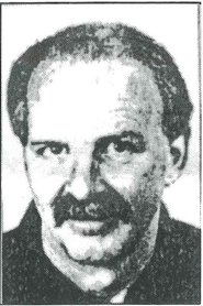 Standish Lawder portrait