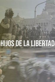 Hijos de la Libertad