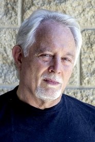 Michael Aronin portrait