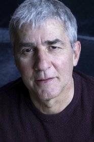 Alain Guiraudie portrait