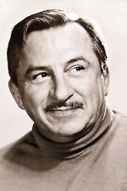 Kurt Pratsch-Kaufmann portrait