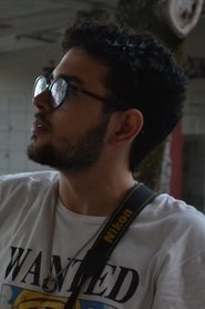 Arthur Marques portrait