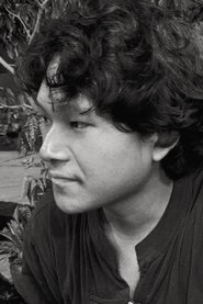 Kaung Myat Thu portrait