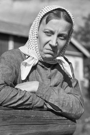 Elli Ylimaa portrait