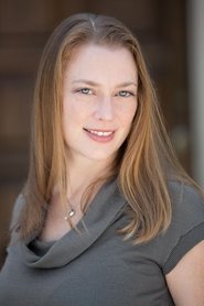 Shelly Paino portrait