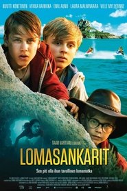 Movie Picture