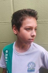 Thomaz Anderson portrait