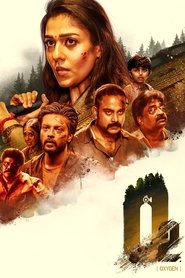 Movie Picture