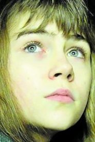 Haizea Carneros portrait