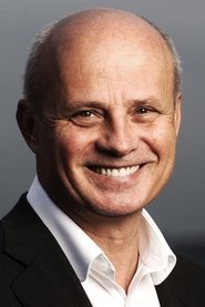 Michal Horáček portrait
